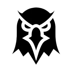 DexScreener