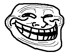 MicroTroll